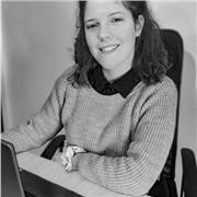 ?? ¿Por qué aprender inglés hoy es más importante que nunca?